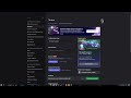 Karina_DeDala Vs Botik LMAO | Карина в состояние ярости