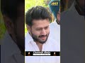Pukhraj Bhalla ਨੇ ਅੰਤਿਮ ਅਰਦਾਸ ਦੌਰਾਨ Charanjit Ahuja ਜੀ ਨੂੰ ਭਾਵੁਕ ਸ਼ਬਦਾਂ ਰਾਹੀਂ ਯਾਦ ਕੀਤਾ!