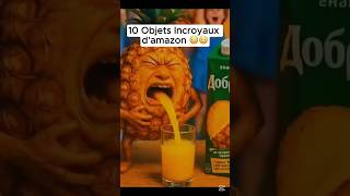 J'AI BESOIN DE CES OBJETS 😍😘