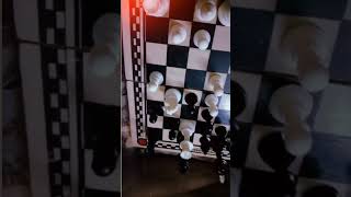 #mindgame #chessking #checkmate screenshot 3