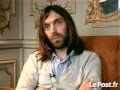 Capture de la vidéo Breakbot, Nouveau King De L'electro Funk !