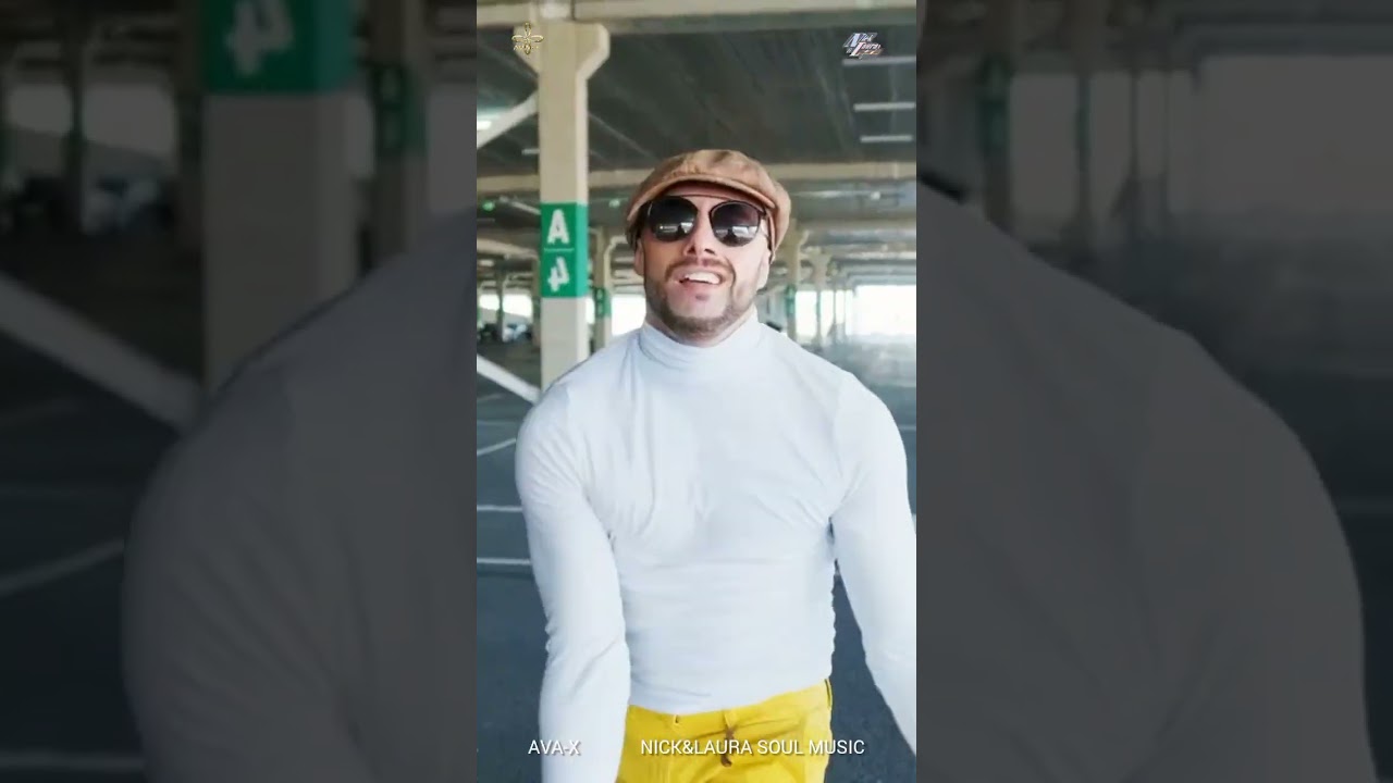 Alternative electronic music 