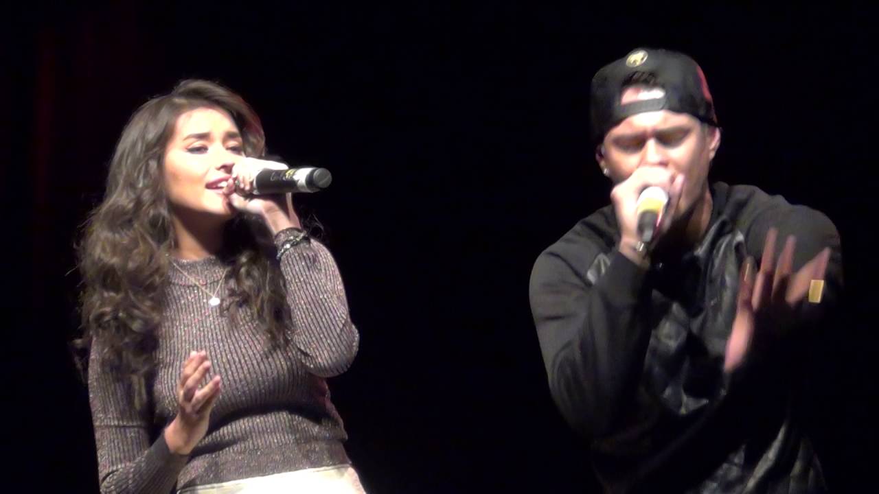 Shine Pilipinas - LizQuen in Toronto - TeleseryeBida2015 (102315)