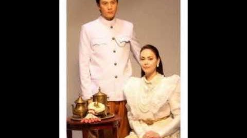 นี่คือความจริงหรือความฝัน