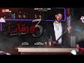 المهرجان المنتظر مهرجان 3 ورقات احمد سلطان توزيع اسلام كريزي 2021