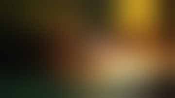 LEARNING PHACO - STEP BY STEP - DIVIDE & CONQUER