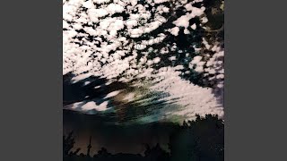 Mind Ritual II