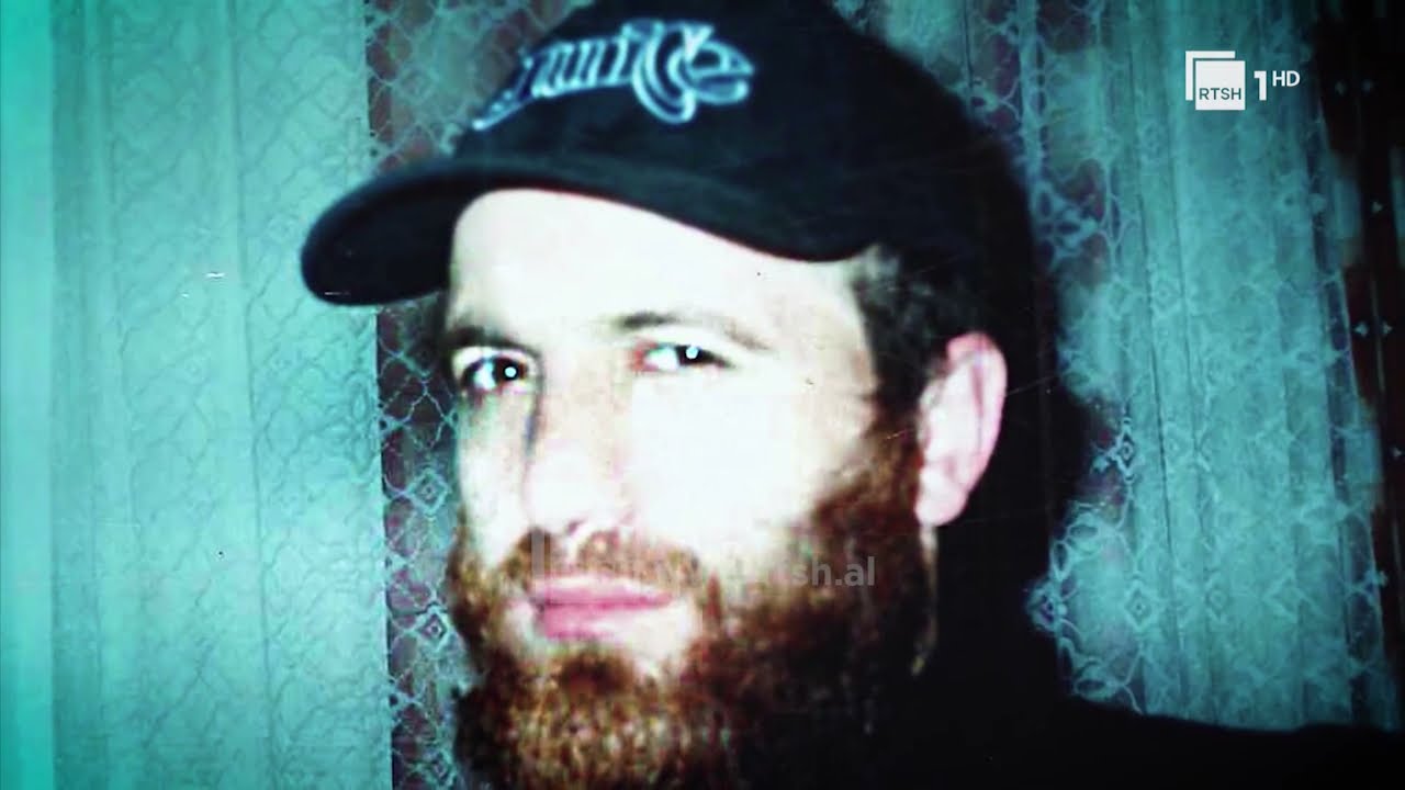 Si u vra Komandant Mërgimi në atentat në Bajram Curri, misteret e ngjarjes | Dosje të hapura në RTSH