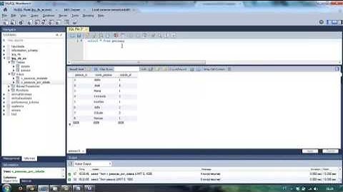 Web Service .NET C# - Criando um Provedor de Serviços