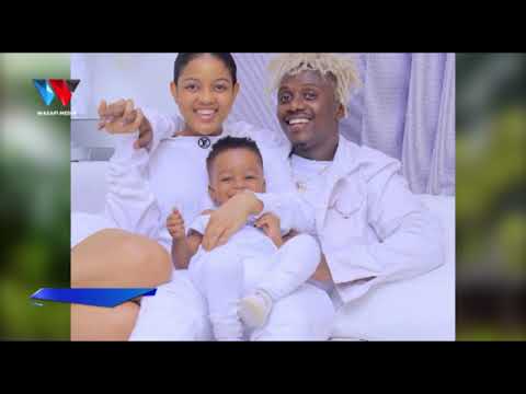 fahyvanny-aweka-wazi-kurudiana-na-rayvanny/amuumbua-juma-lokole/mimi-mtoto-wa-tanga/-hawezi-kuniacha