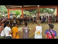 One-Hand Payong x Easy Serve | Money Game | PART 2