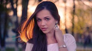 Фальшивая нота Премьера 2016 Анонс Фальшивая нота Премьера 2016 Анонс