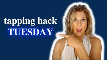 Why We Say The Negative Stuff First