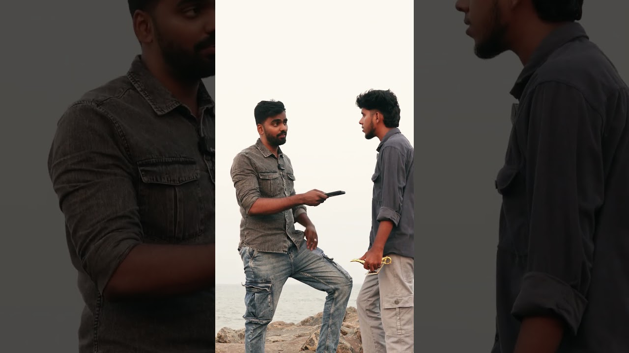 😱Unlock any Phone with this Simple Trick!