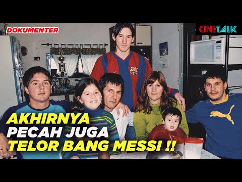 asbaktoto x jujutoto - CERITA MESSI DAN TIMNAS ARGENTINA BONGKAR TRAUMA KEGAGALAN PECAH TELOR DI COPA AMERICA - ALUR CERITA