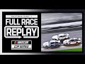 2022 Bluegreen Vacations Duel 1| NASCAR Cup Series Full Race Replay