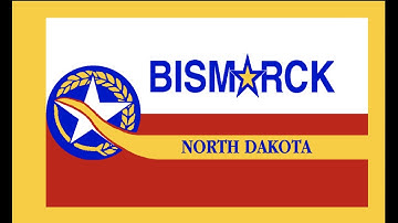 Best and Worst Of Bismarck ALGODOO MARBLE RACES U.S. State Capitals Car Race