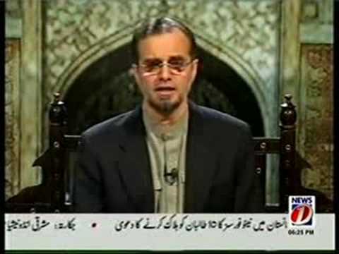 Zaid Hamid:BrassTacks...  Ghazi Episode11; Sultan Mahmud Ghaznavi Part3