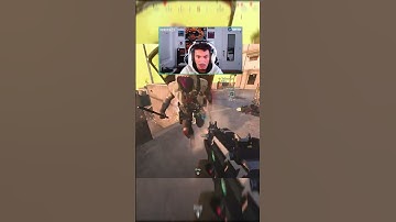 the buffed CX9 is *META* in Warzone after UPDATE!🔥 (Best CX9 Class Setup)