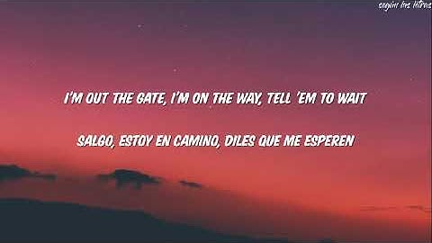 H.E.R. 21 Lyrics (Sub al Español)