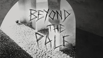 MACHINE HEAD - "Beyond The Pale" - Fan Music Video Contest Entry