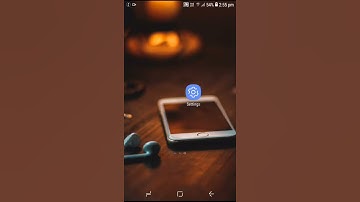 मोबाइल हैंग होता है अभी ठीक करे l Mobile Hanging Problem Solve 100% Working l 🔥 #shorts #1minute