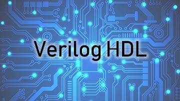 Verilog: Decoder Module (Arabic)