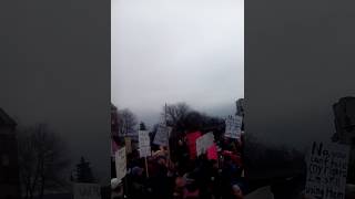 VID 20170121 121658