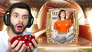 RAFÃO GASTA 15K DE JÓIAS PRA PEGAR O MELHOR JOGADOR DO FC...