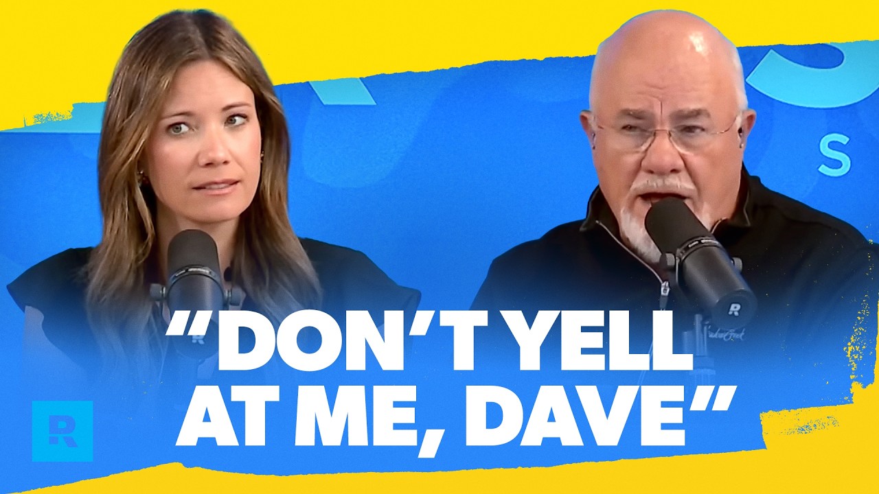 My Fiancé Is So Frugal I Don’t Want To Marry Him