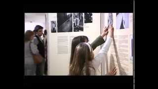 SSM 10.YIL KISA TANITIM FİLMİ 2:51 (2012)