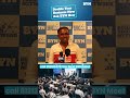 What Visitors Say About BYN Business Meet #bynkrishna #businessnetworking #entrepreneurlife #shorts