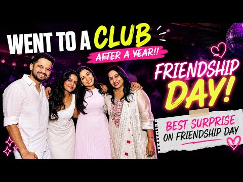 Jiju and Saali are a team now??😮‍💨 Best 2 days in Mayka♥️