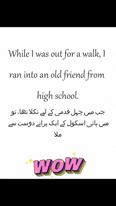 phrasal-verbs-run-into-phrasal-verb-english-phrasal-verbs-phrasal-verb