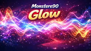 Glow | Eurodancer NCS