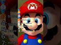 ranking the Funniest Nostalgia (part 2)