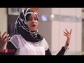 Sacdiyo Siman Xidigta Xamar Hees Cusub Muhasho Official Video Music 2017 Sacdiyo Siman Xidigta Xamar Hees Cusub Muhasho Official Video Music 2017