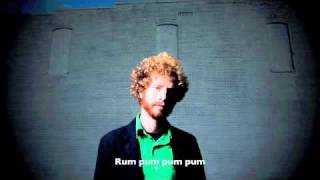 Matt Papa - Little Drummer Boy (Music & Lyrics)