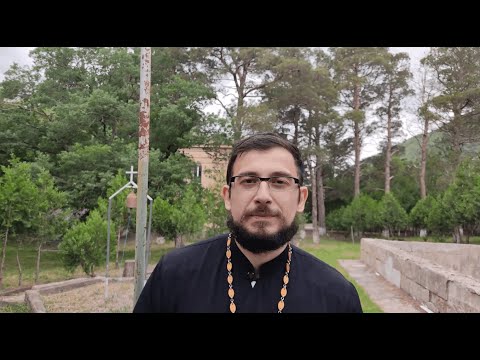 ინტუიცია და სულიერება