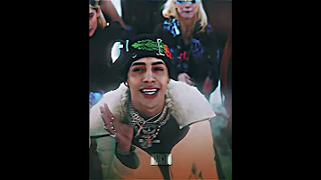 GATA ONLY EDIT LOCO FloyyMenor X Cris MJ TikTok REMIX 2024 Viral Crismj Latinmusic 