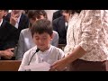 Las PREGUNTAS al PAPA LEÓN XIV de RENZO, un NIÑO de SEIS AÑOS