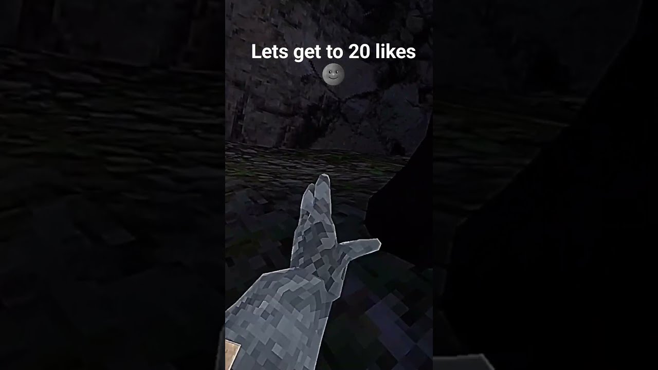 Tysm For Blowing Up My Last Vid Gorillatag Vr Gtag Juke Edit