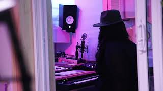 Dj Kayla G - Website Launch Promo