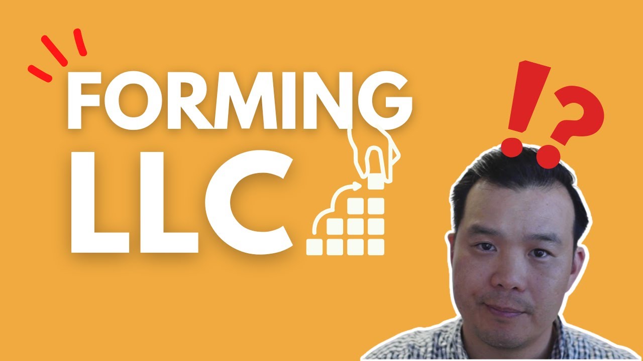 Where to Form Your LLC for Out-of-State Properties in California