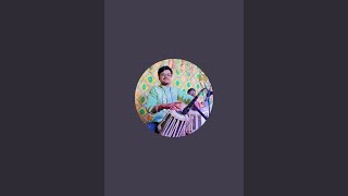surya Tabla teaching is live!