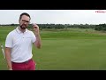 How far will this match go? Carter vs Finch -Part 4
