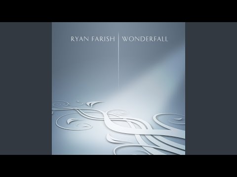 在 YouTube 上观看 Fall Rain
