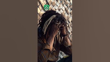 Surah Az-Zumar 53-58 | Urdu | Hindi Audio Translation | سورة الزمر