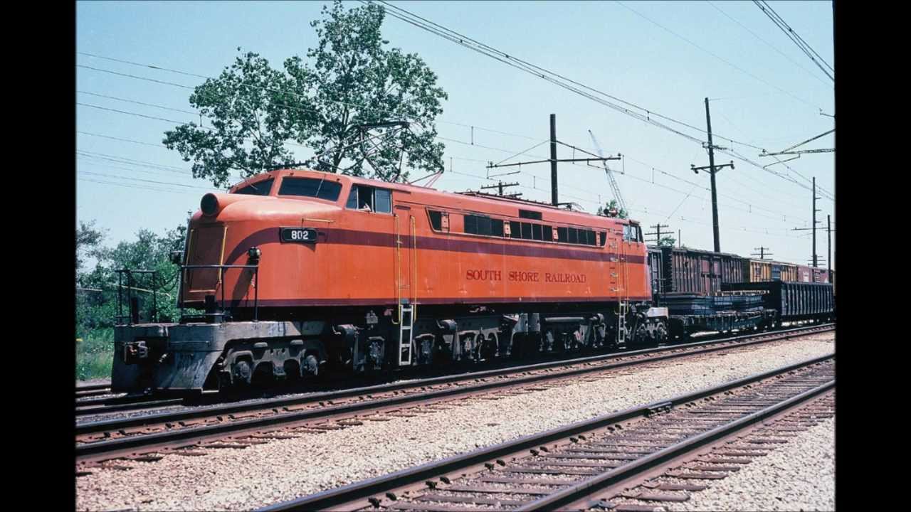 south-shore-railroad-scenes-gary-indiana-1970-s-1980-s-youtube