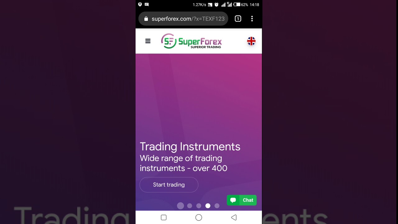 How To Open Partnership Account